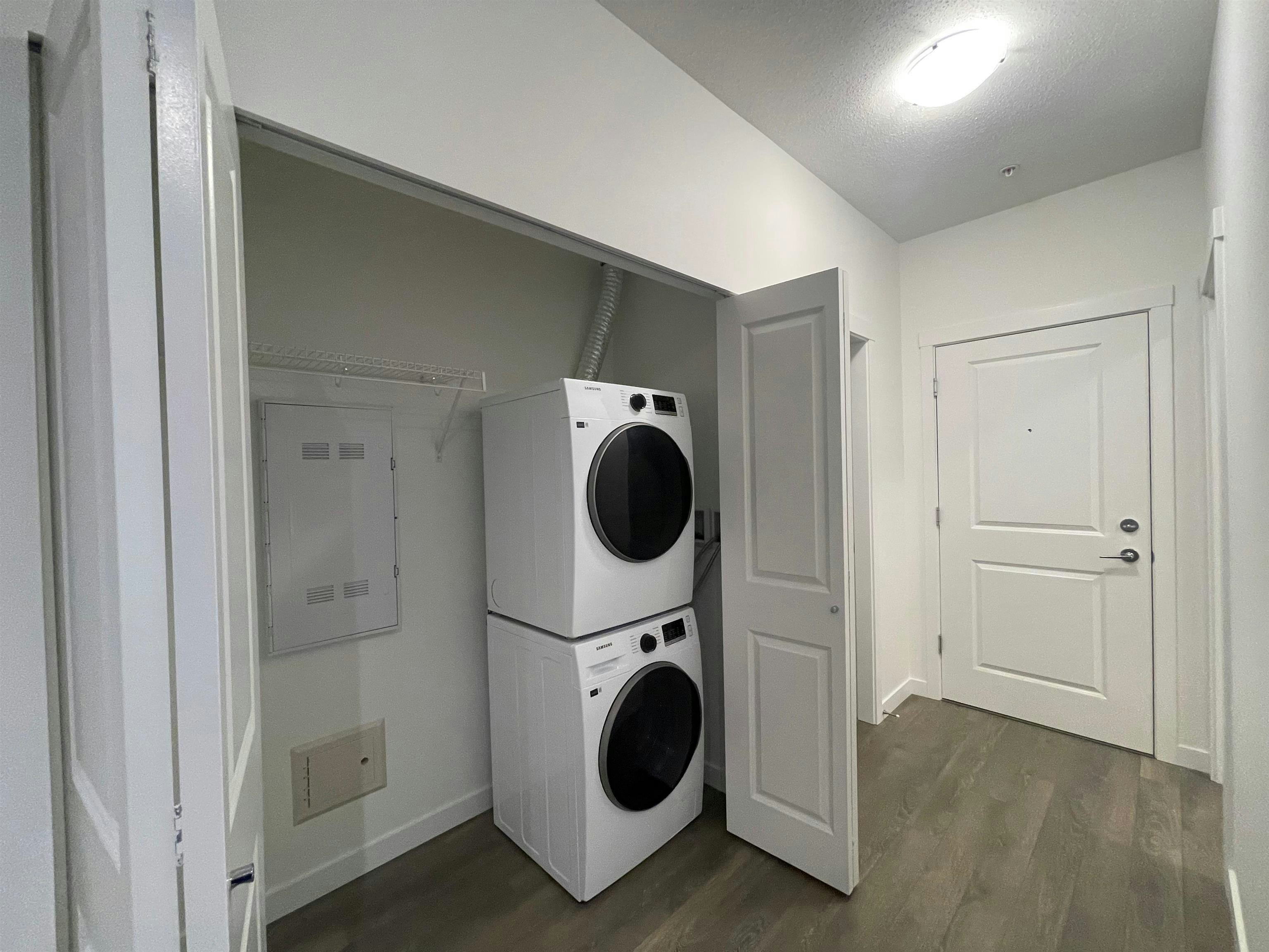 509-8509 158 Street, Surrey, BC, V6N 6Y6 - 6