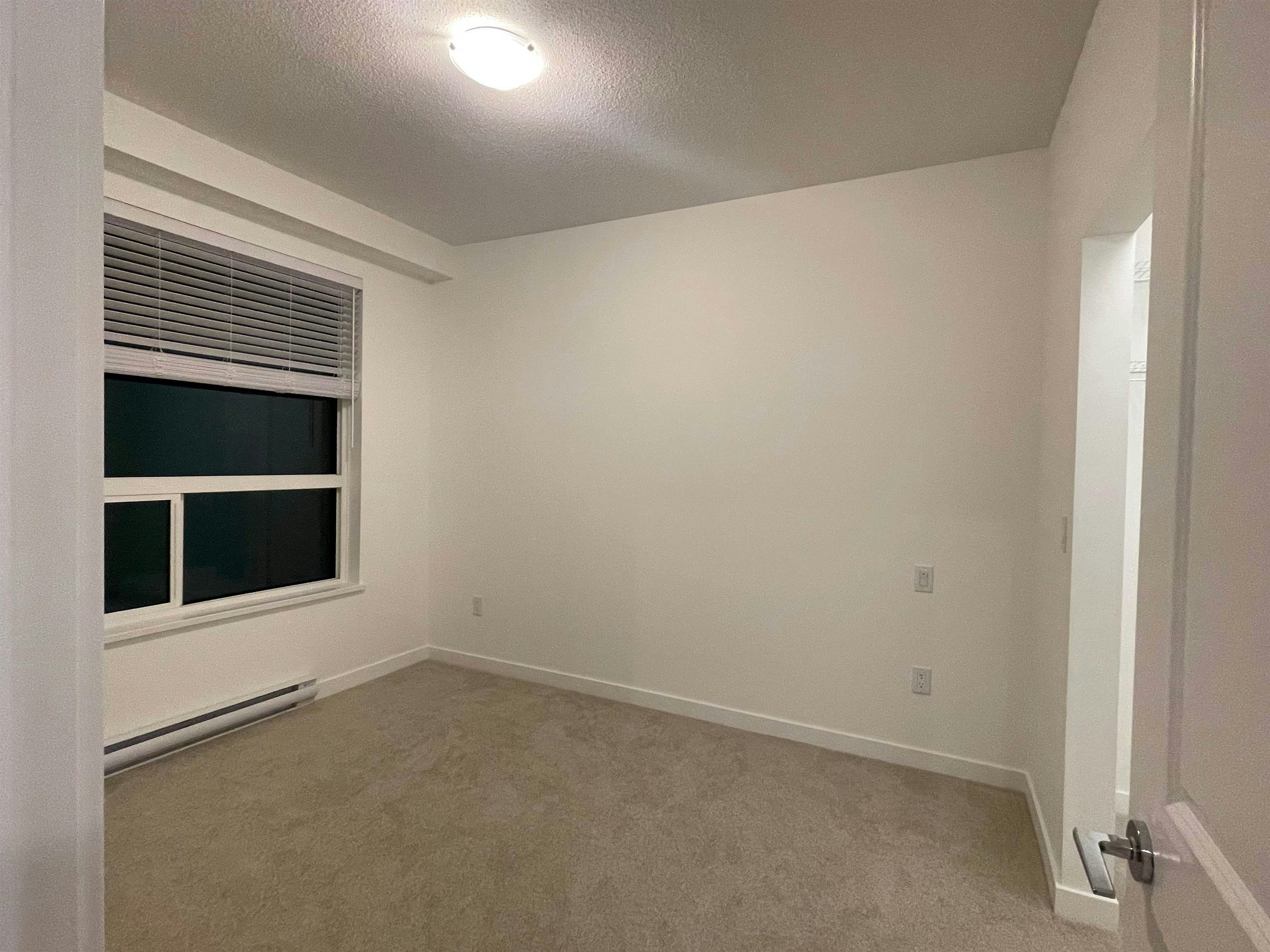 509-8509 158 Street, Surrey, BC, V6N 6Y6 - 15