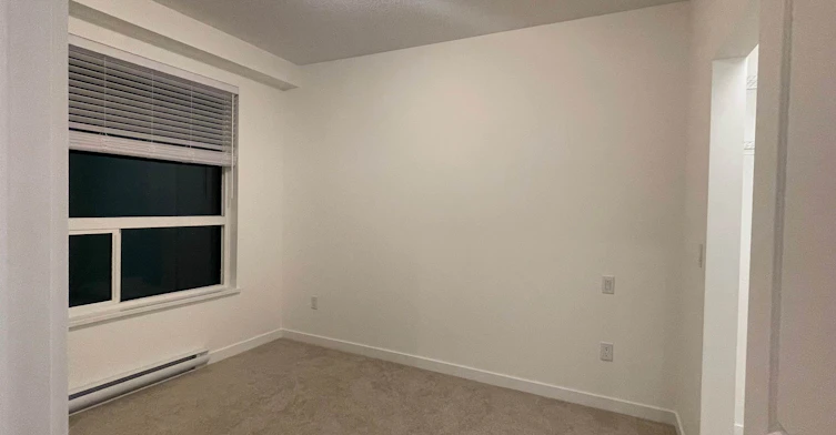509-8509 158 Street, Surrey, BC, V6N 6Y6 - 15
