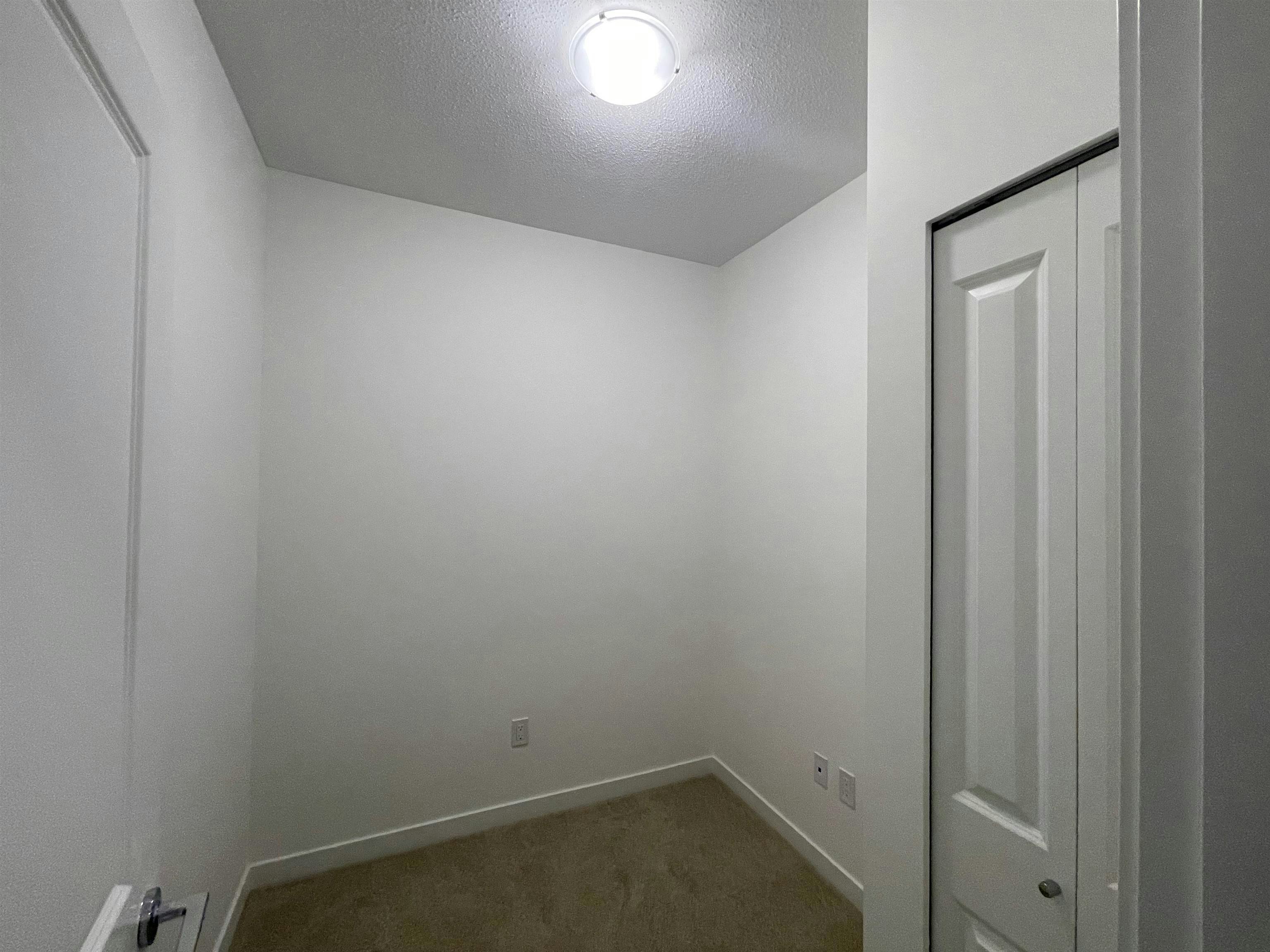 509-8509 158 Street, Surrey, BC, V6N 6Y6 - 9