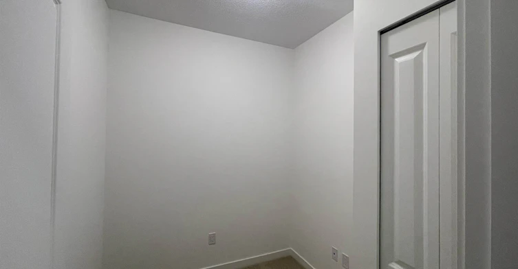 509-8509 158 Street, Surrey, BC, V6N 6Y6 - 9