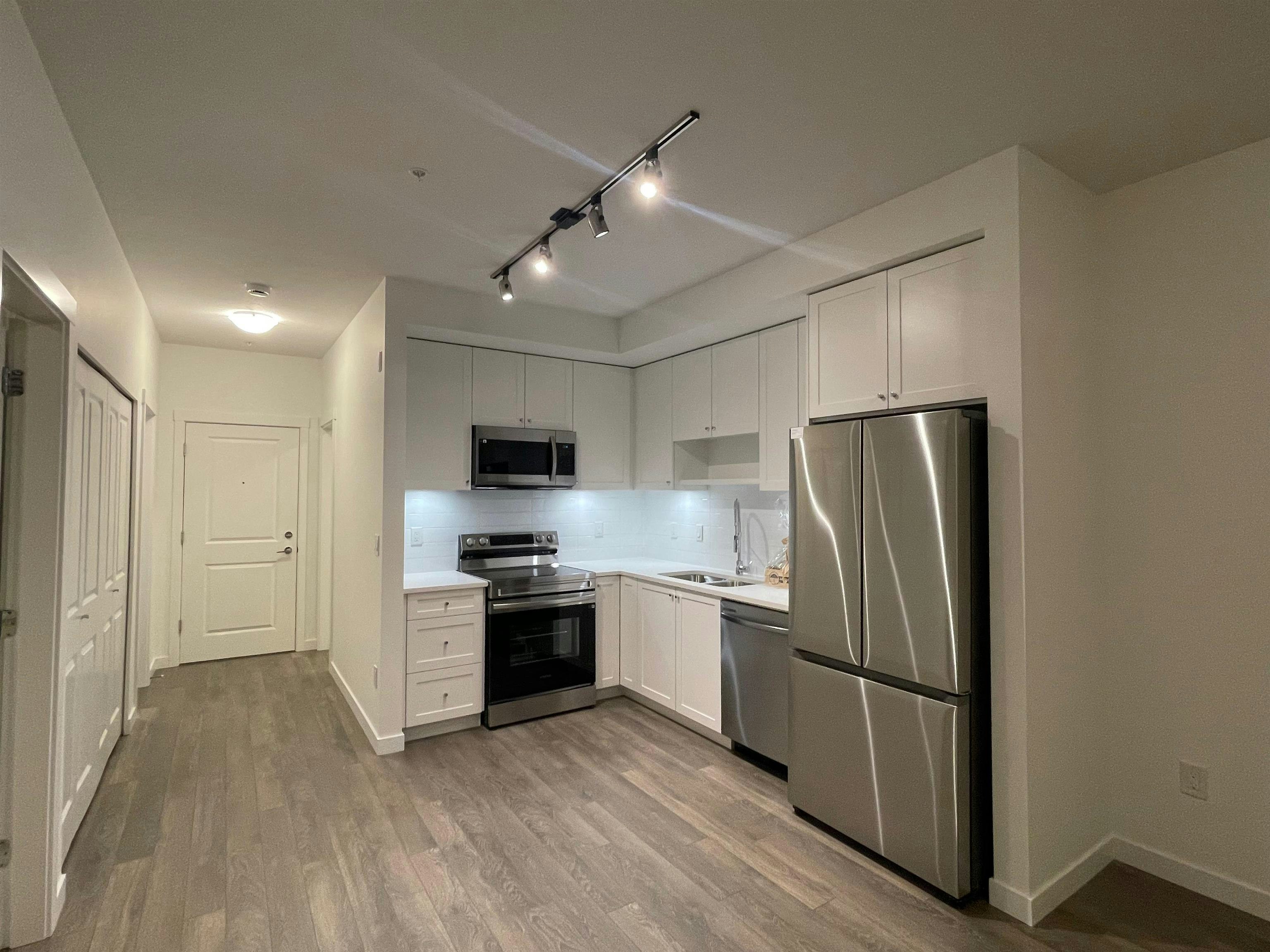 509-8509 158 Street, Surrey, BC, V6N 6Y6 - 3