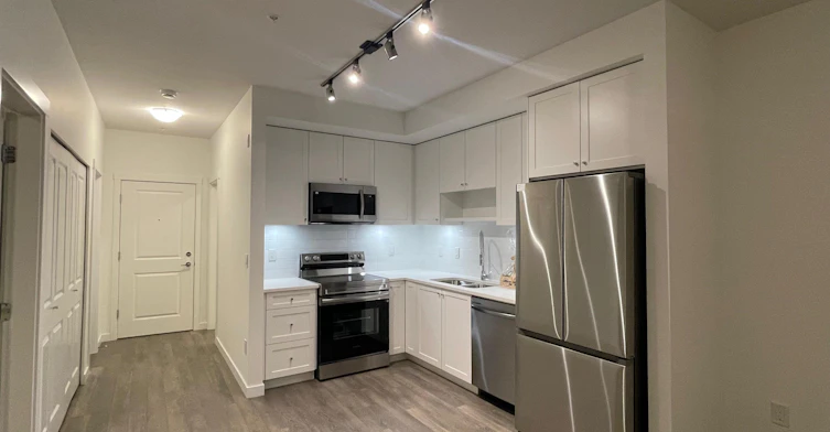 509-8509 158 Street, Surrey, BC, V6N 6Y6 - 3