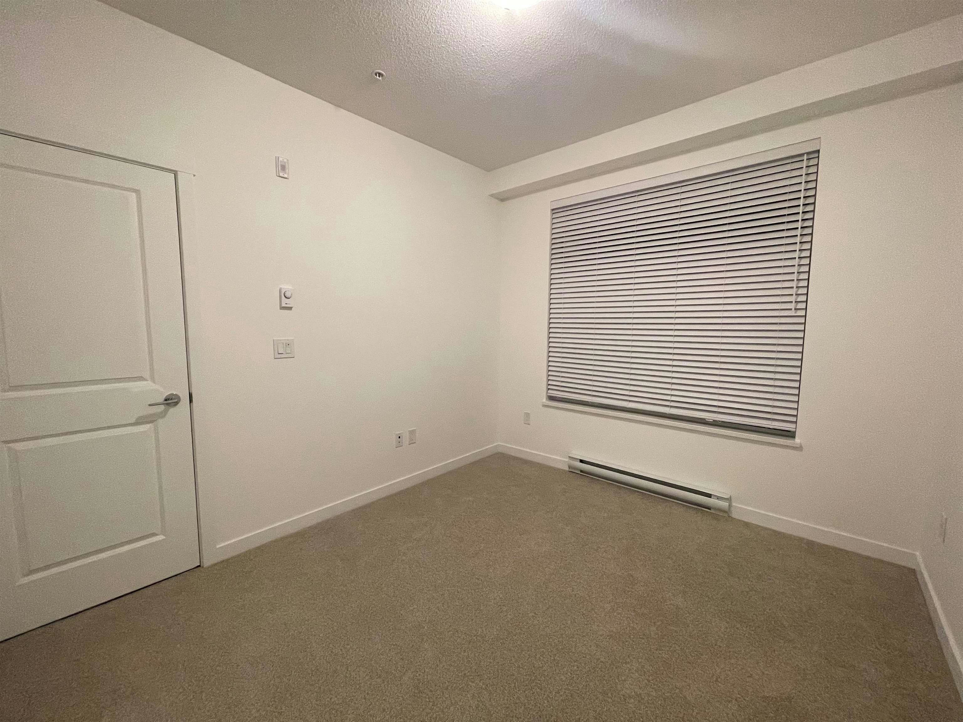 509-8509 158 Street, Surrey, BC, V6N 6Y6 - 14