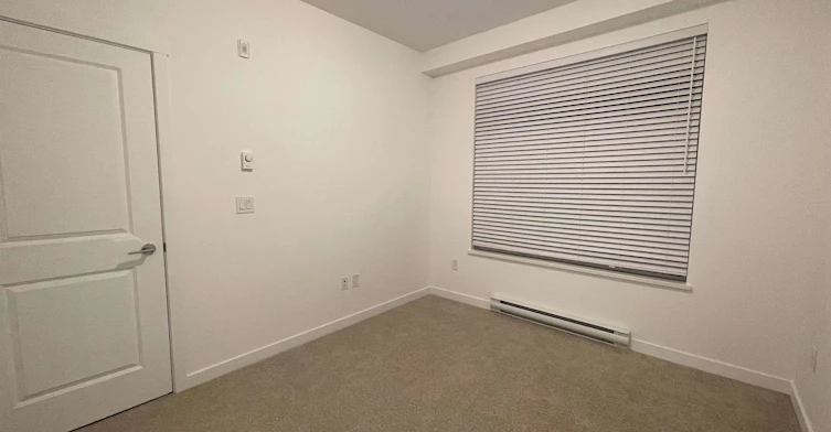 509-8509 158 Street, Surrey, BC, V6N 6Y6 - 14