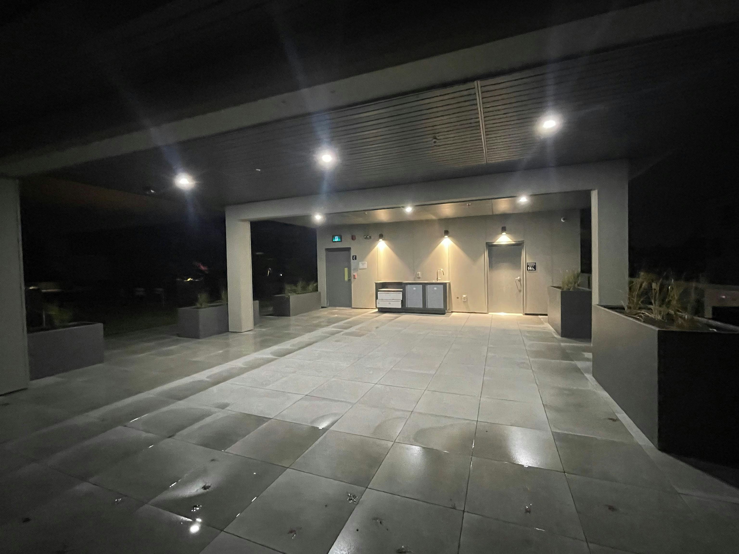 509-8509 158 Street, Surrey, BC, V6N 6Y6 - 22