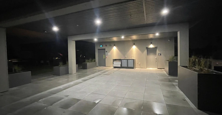 509-8509 158 Street, Surrey, BC, V6N 6Y6 - 22