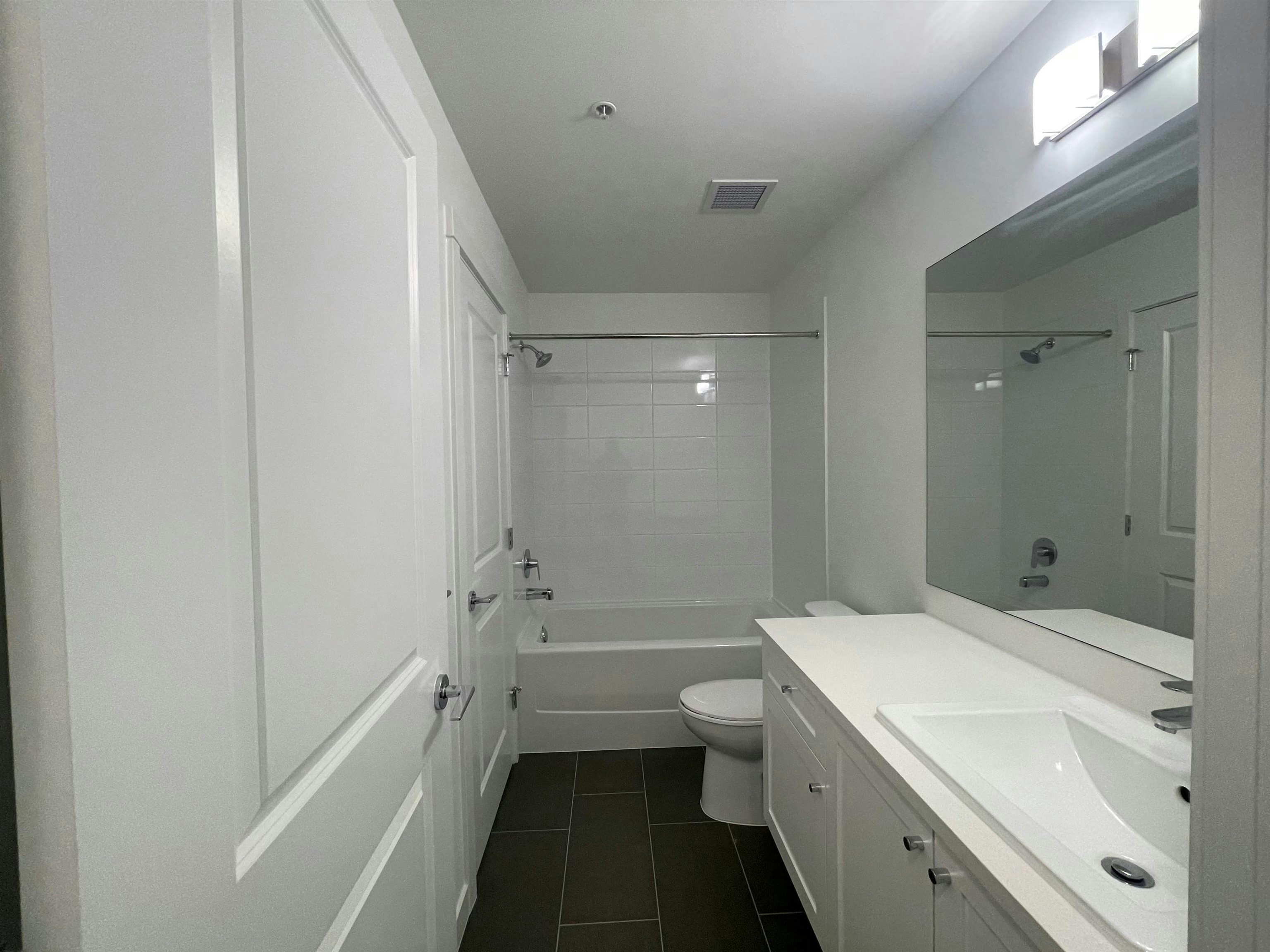 509-8509 158 Street, Surrey, BC, V6N 6Y6 - 12