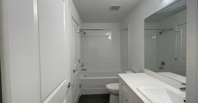 509-8509 158 Street, Surrey, BC, V6N 6Y6 - 12