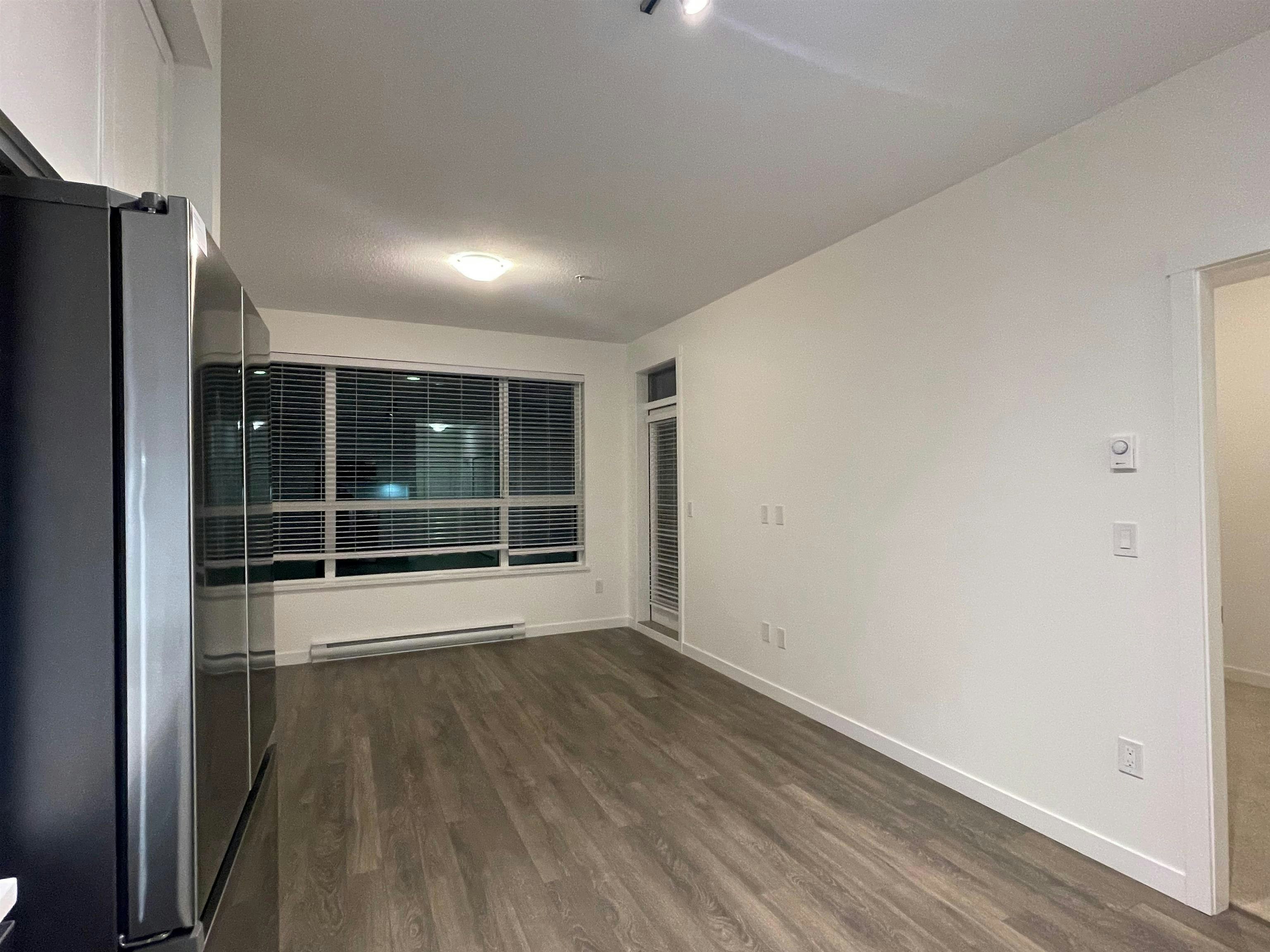 509-8509 158 Street, Surrey, BC, V6N 6Y6 - 8