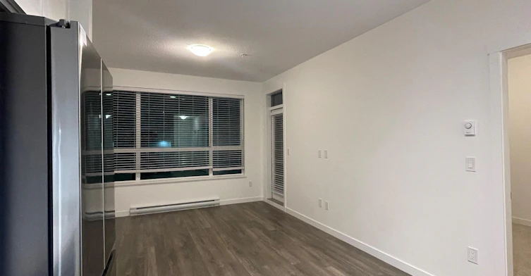 509-8509 158 Street, Surrey, BC, V6N 6Y6 - 8