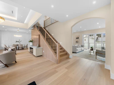 361 E 22nd Street - 3
