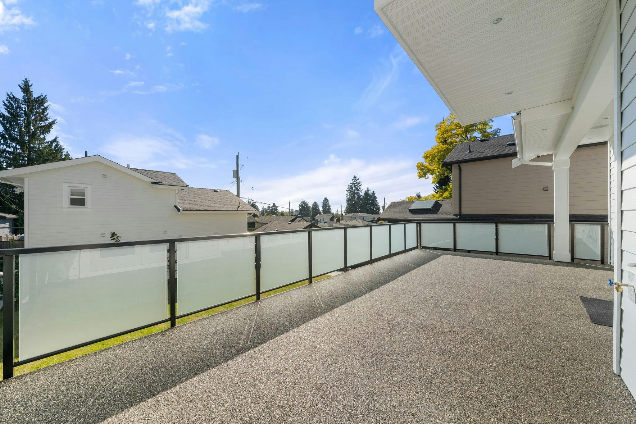 361 E 22nd Street, North Vancouver, BC, V7L 3C8 - 29