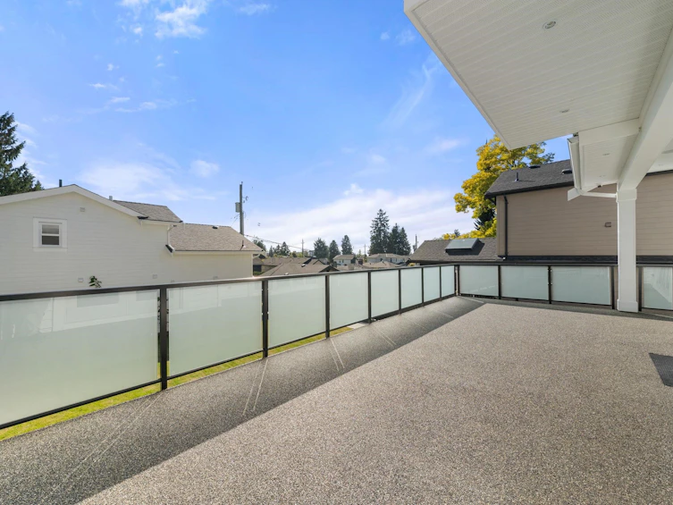 361 E 22nd Street, North Vancouver, BC, V7L 3C8 - 29