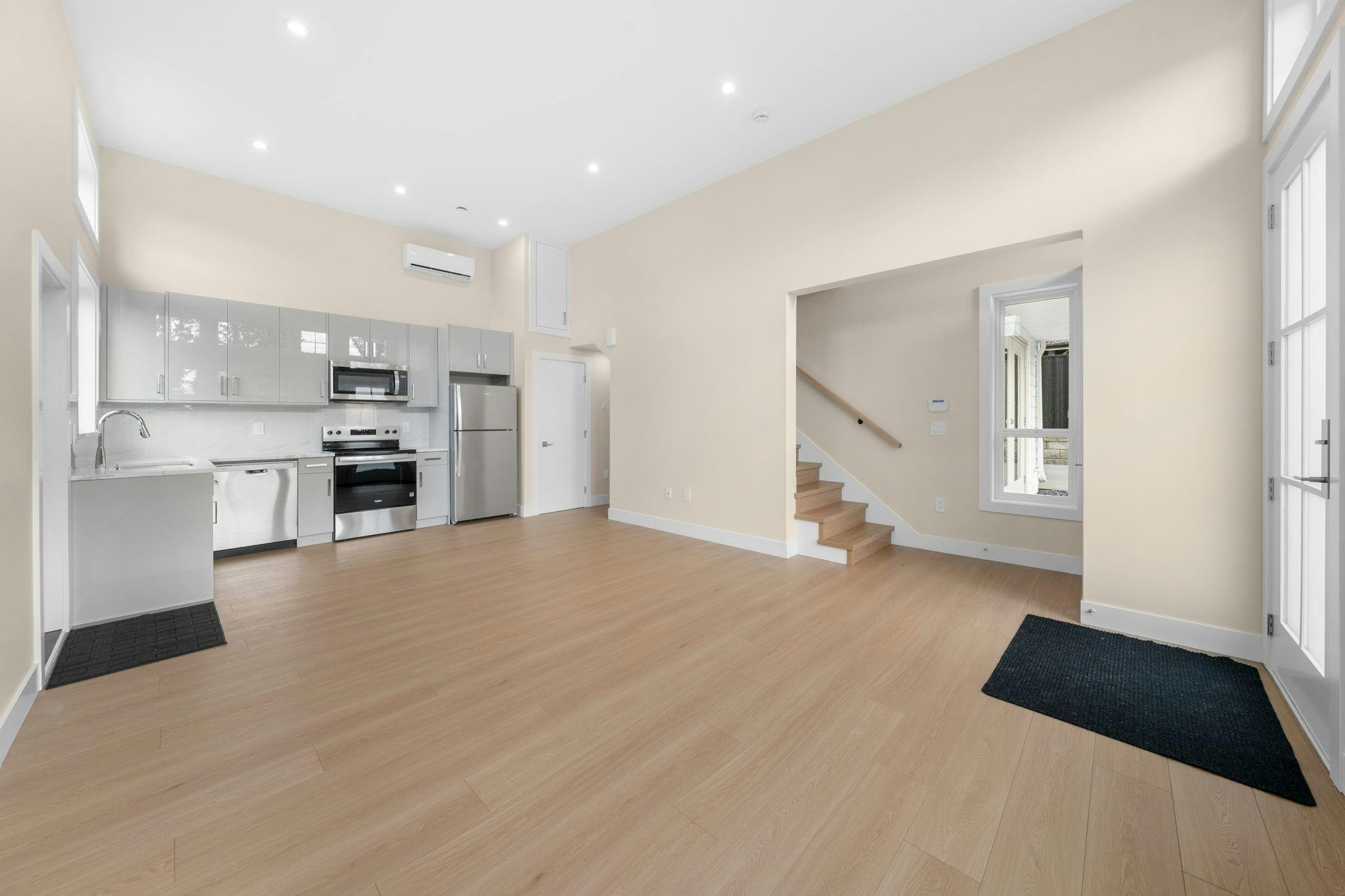 361 E 22nd Street, North Vancouver, BC, V7L 3C8 - 26