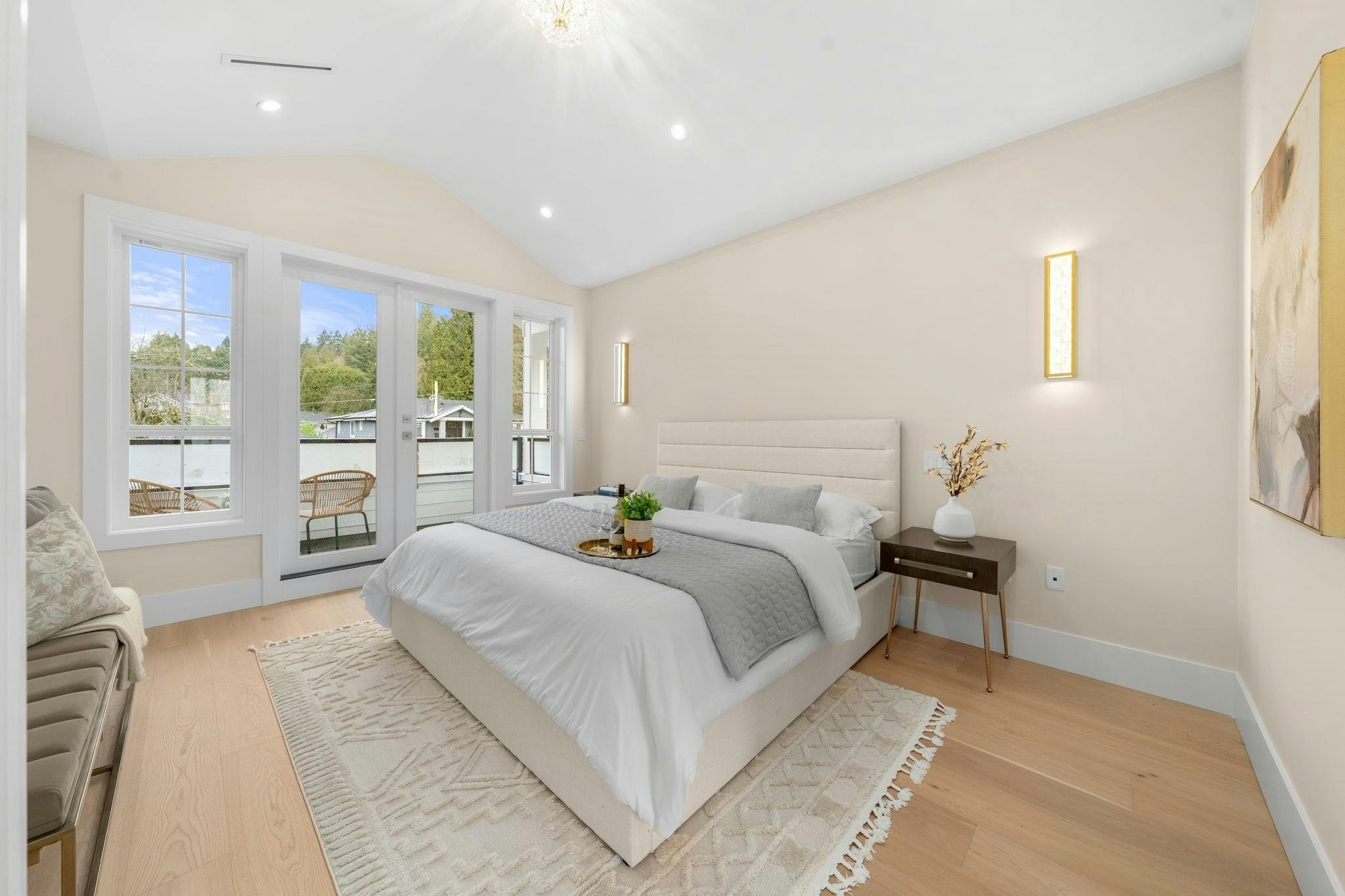 361 E 22nd Street, North Vancouver, BC, V7L 3C8 - 18
