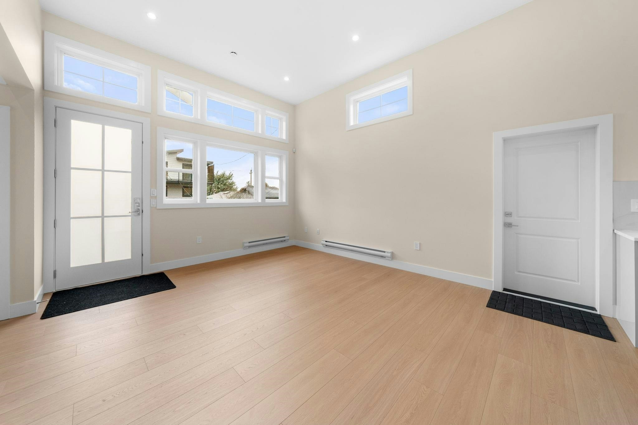 361 E 22nd Street, North Vancouver, BC, V7L 3C8 - 27
