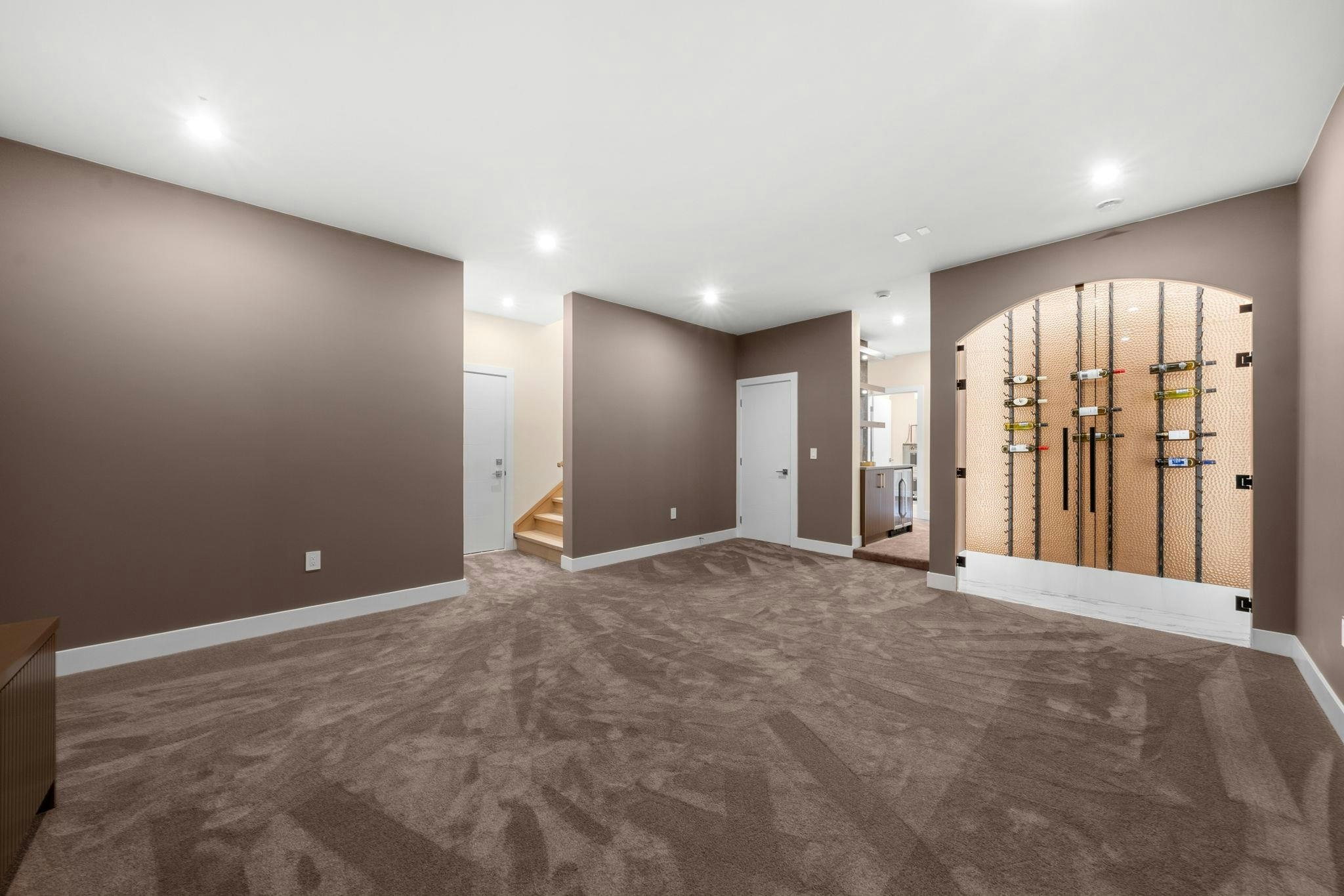 361 E 22nd Street, North Vancouver, BC, V7L 3C8 - 22