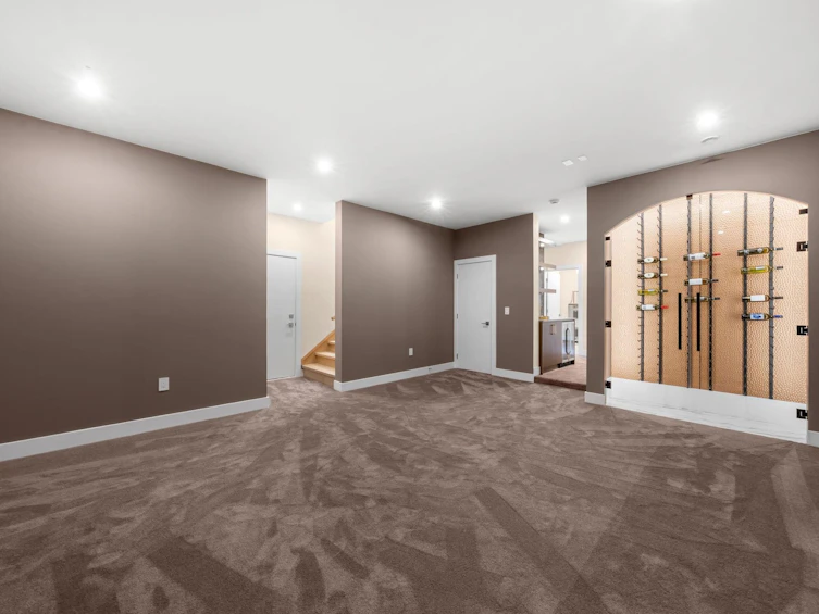 361 E 22nd Street, North Vancouver, BC, V7L 3C8 - 22