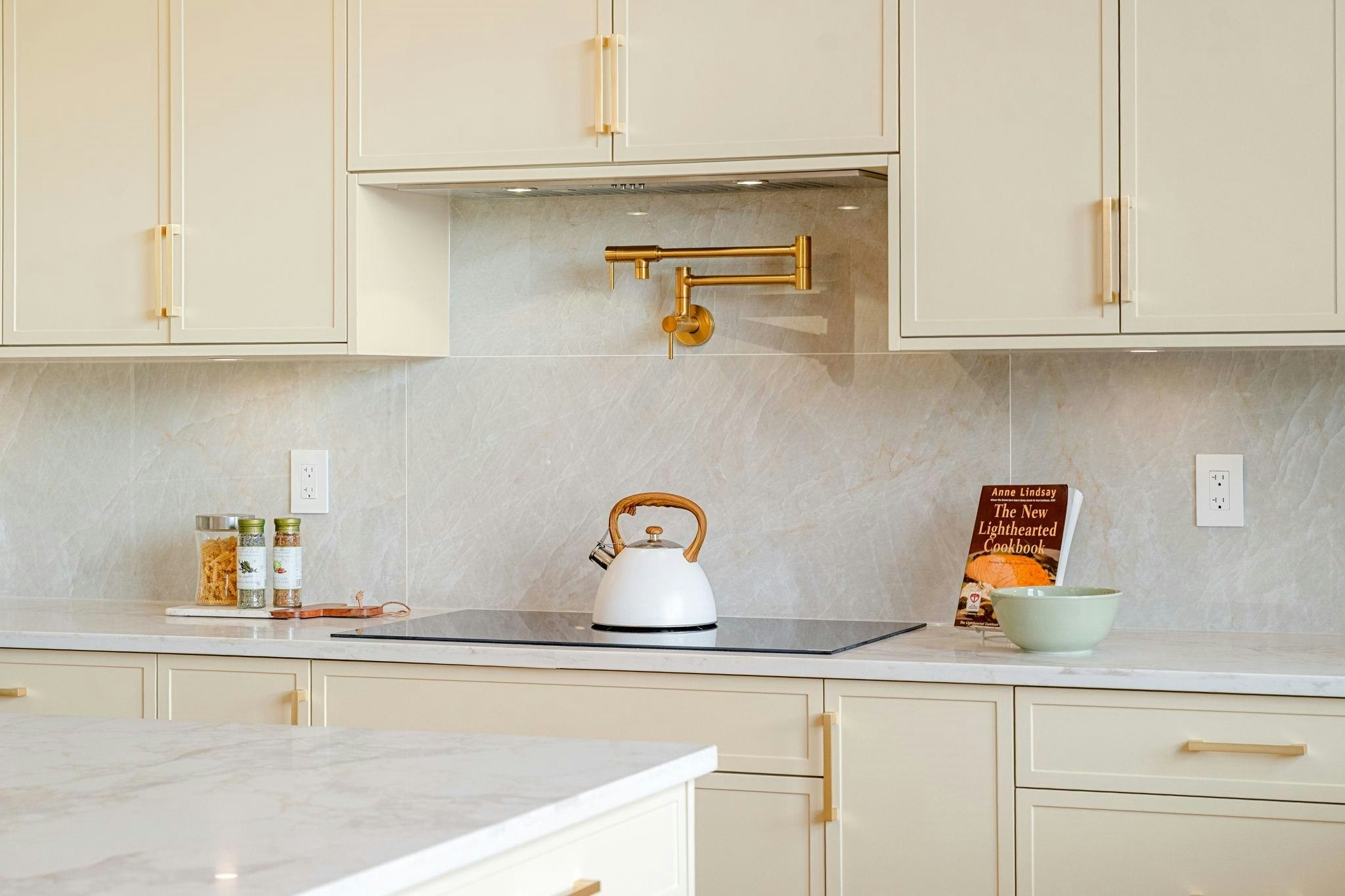 361 E 22nd Street, North Vancouver, BC, V7L 3C8 - 11