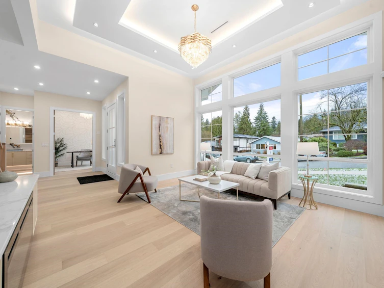 361 E 22nd Street, North Vancouver, BC, V7L 3C8 - 4