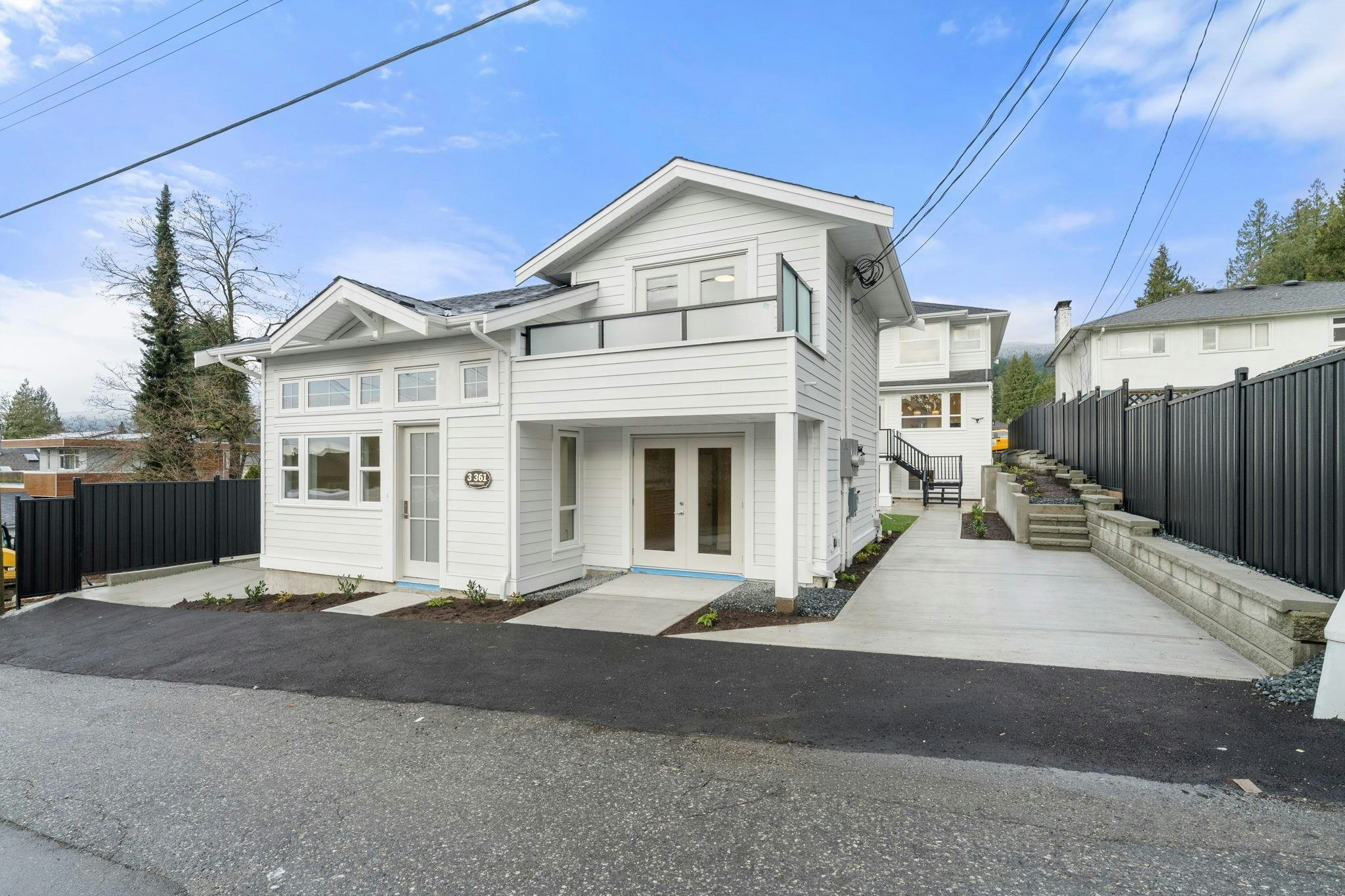 361 E 22nd Street, North Vancouver, BC, V7L 3C8 - 32