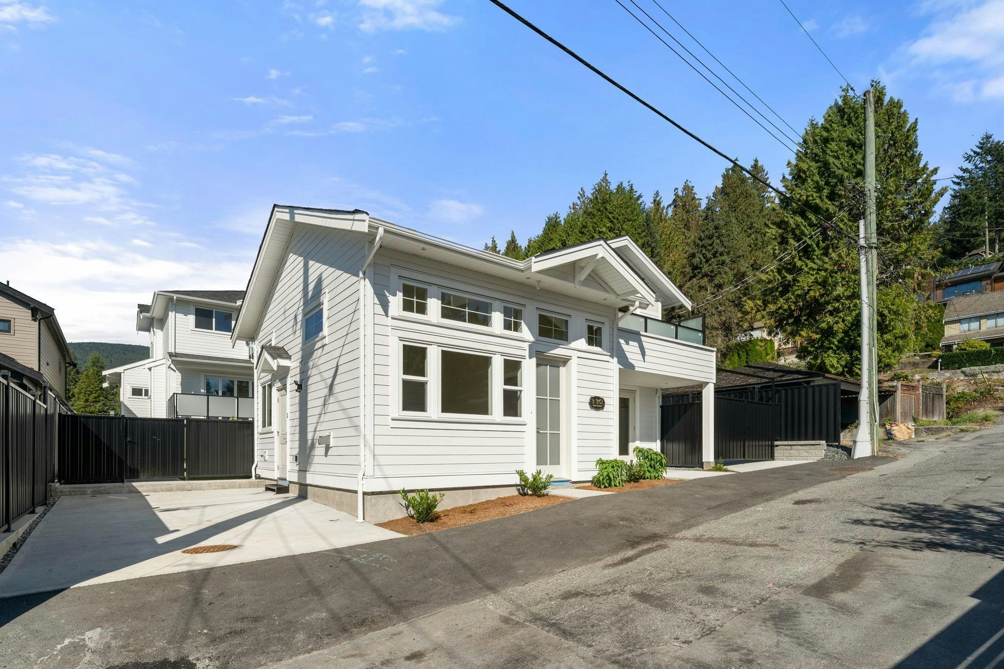 361 E 22nd Street, North Vancouver, BC, V7L 3C8 - 33