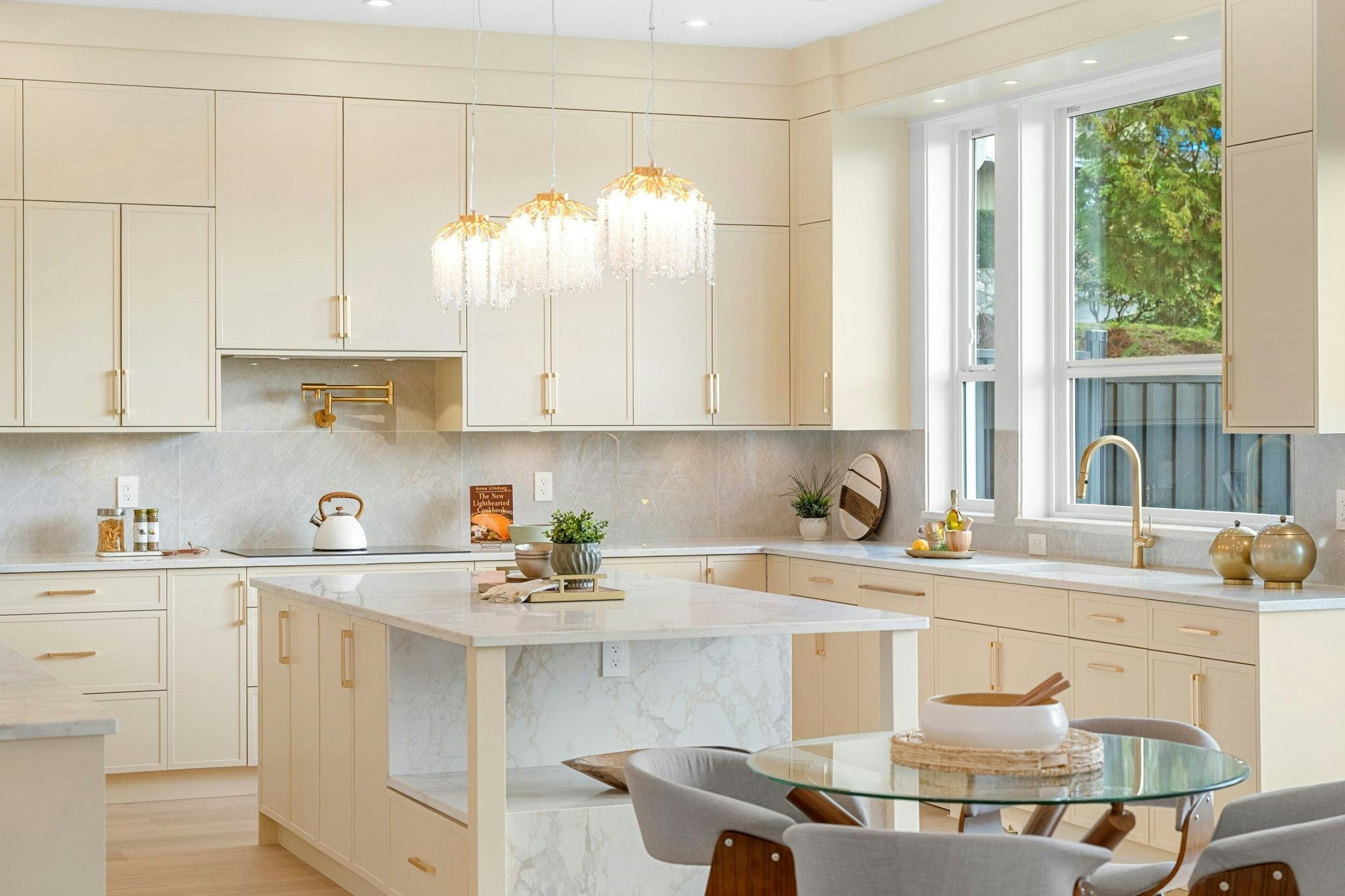 361 E 22nd Street, North Vancouver, BC, V7L 3C8 - 9