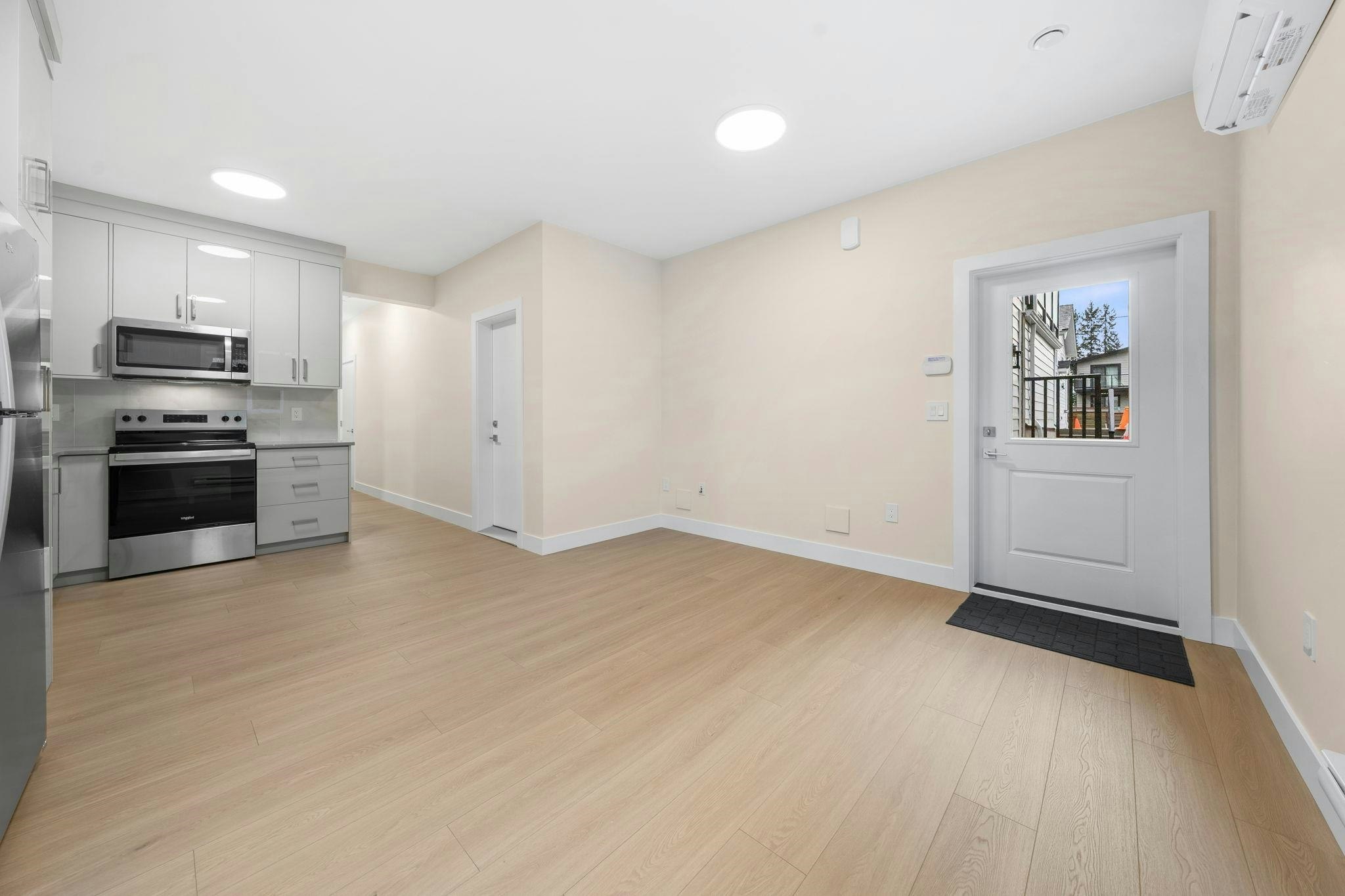 361 E 22nd Street, North Vancouver, BC, V7L 3C8 - 25