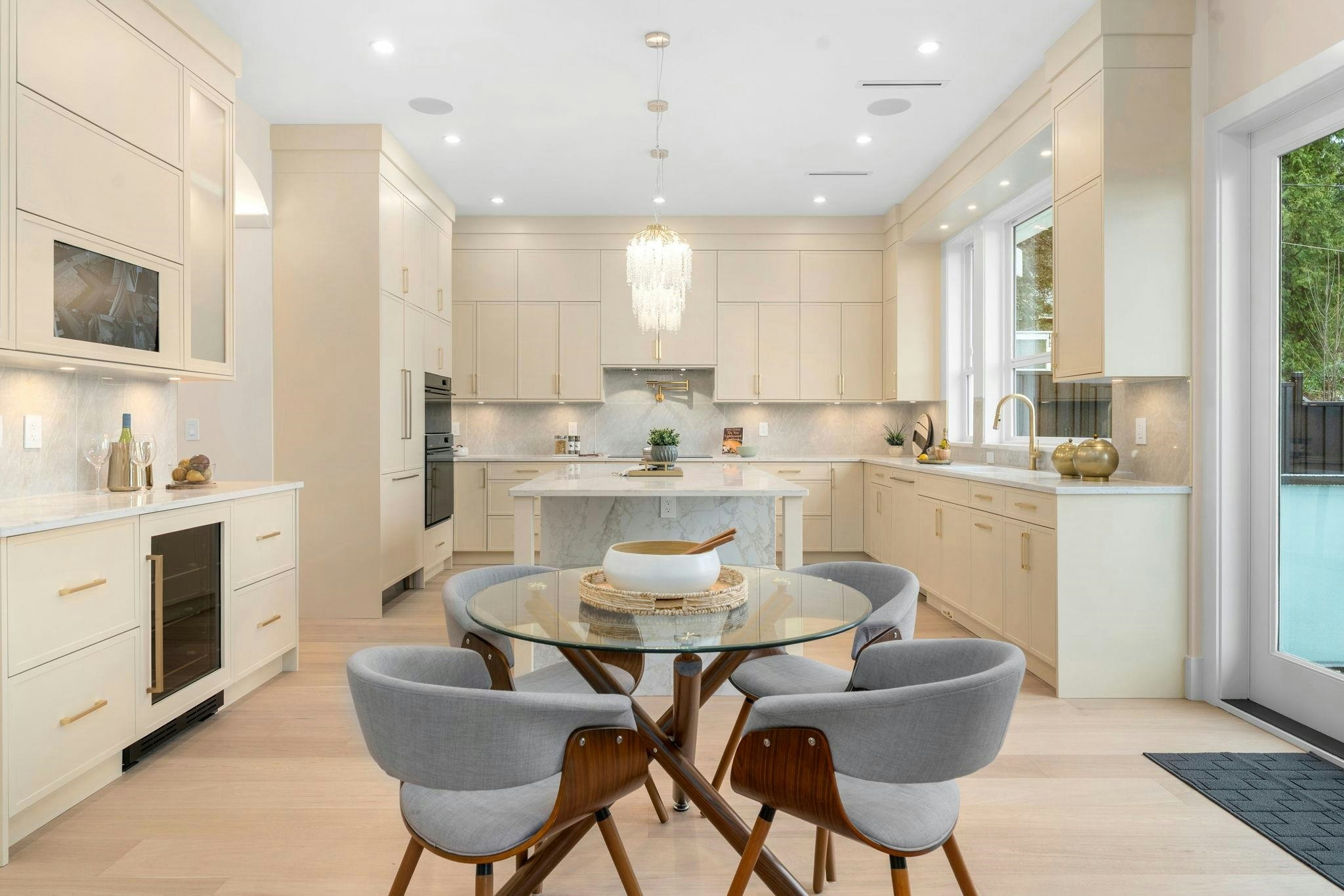 361 E 22nd Street, North Vancouver, BC, V7L 3C8 - 8