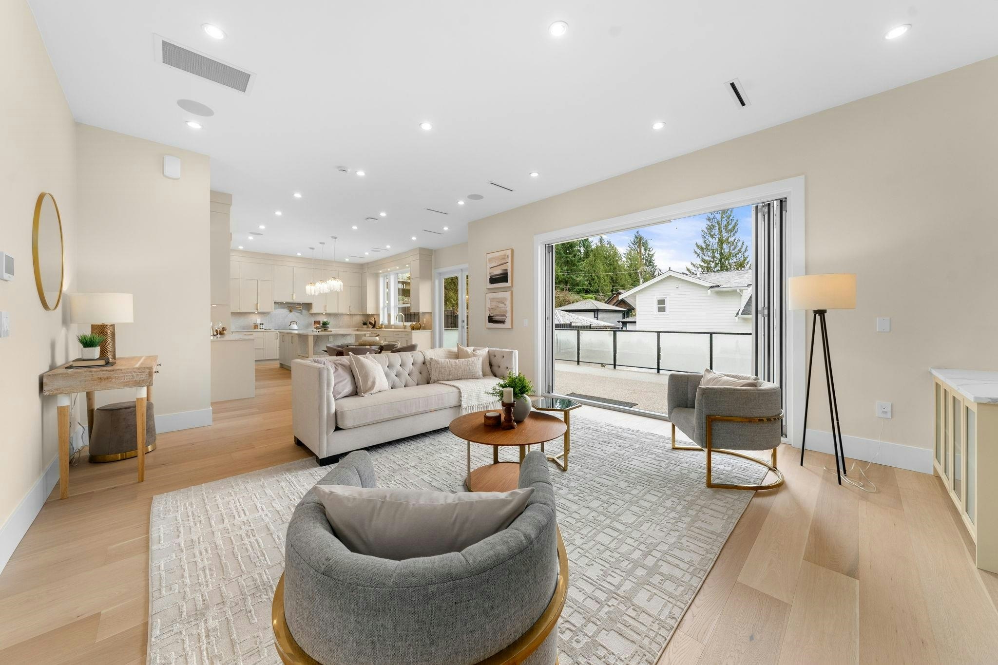 361 E 22nd Street, North Vancouver, BC, V7L 3C8 - 17
