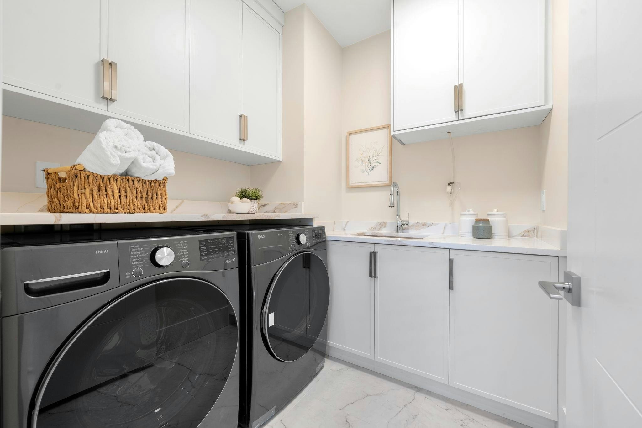 361 E 22nd Street, North Vancouver, BC, V7L 3C8 - 21