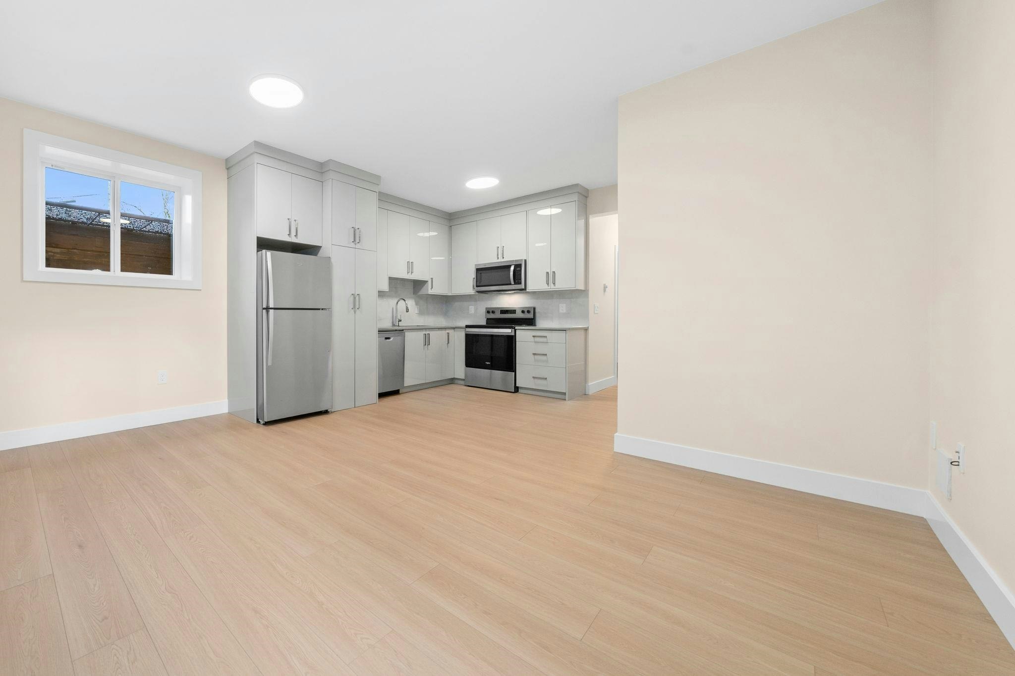 361 E 22nd Street, North Vancouver, BC, V7L 3C8 - 24