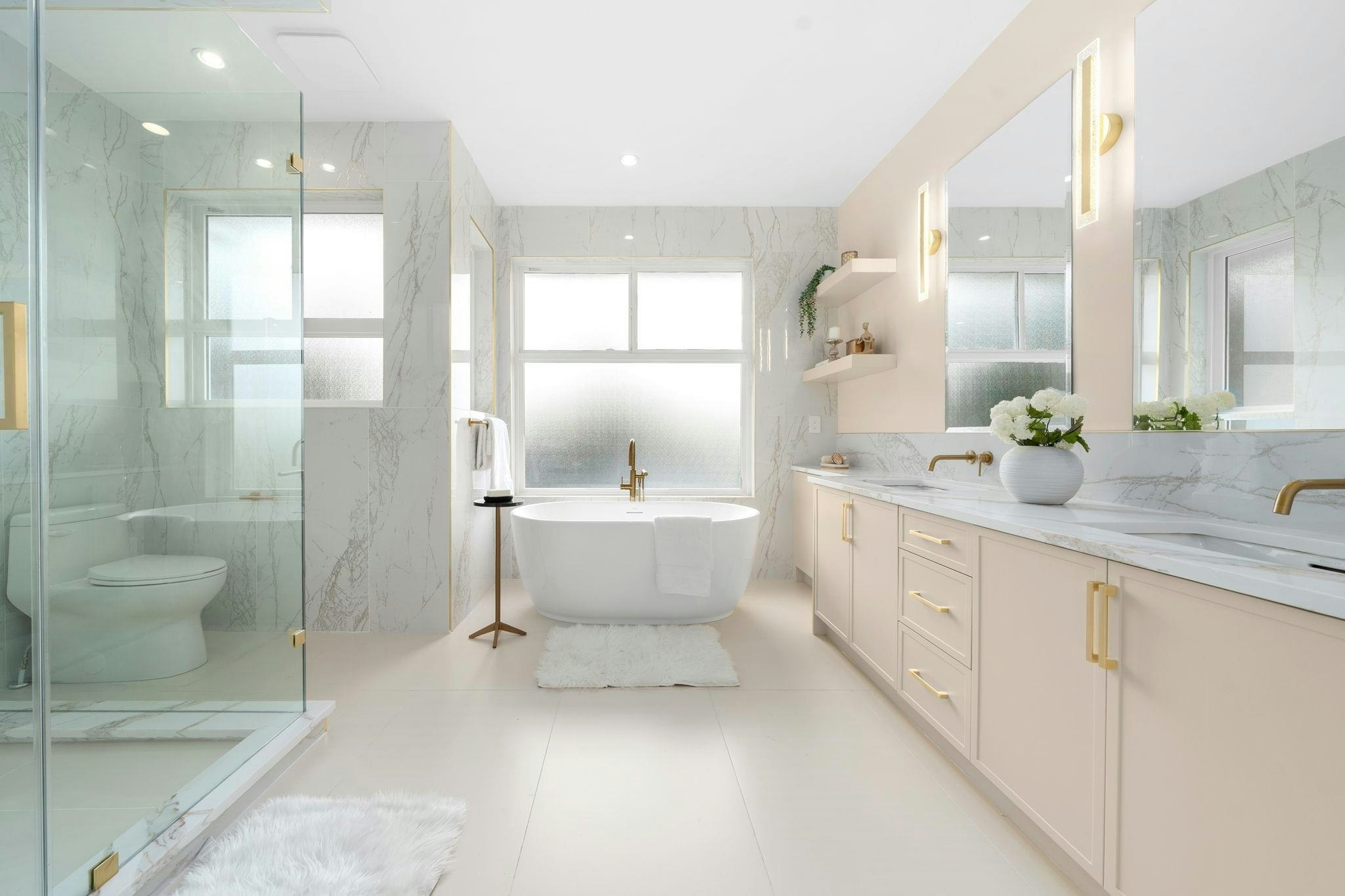 361 E 22nd Street, North Vancouver, BC, V7L 3C8 - 19