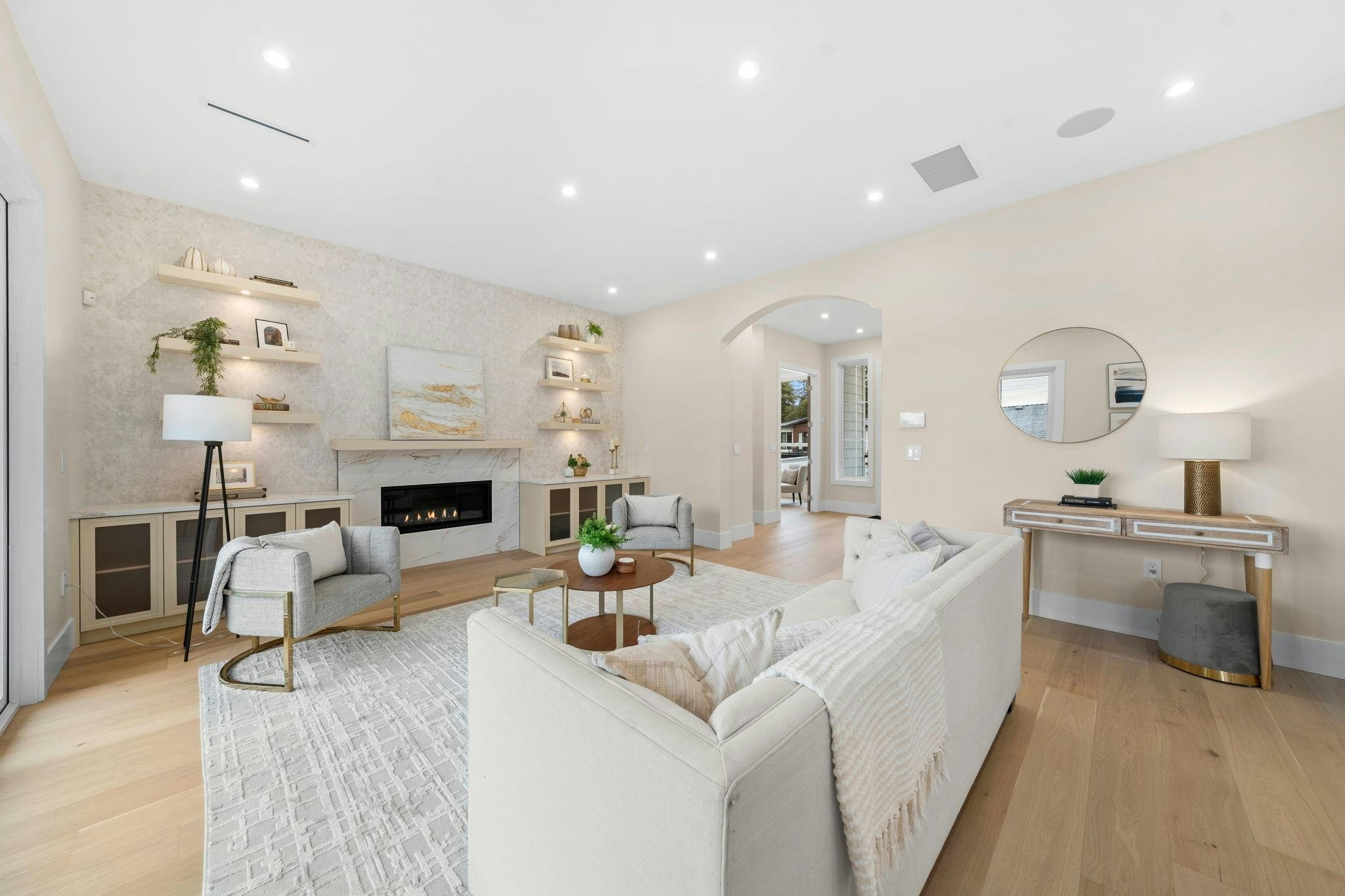 361 E 22nd Street, North Vancouver, BC, V7L 3C8 - 16