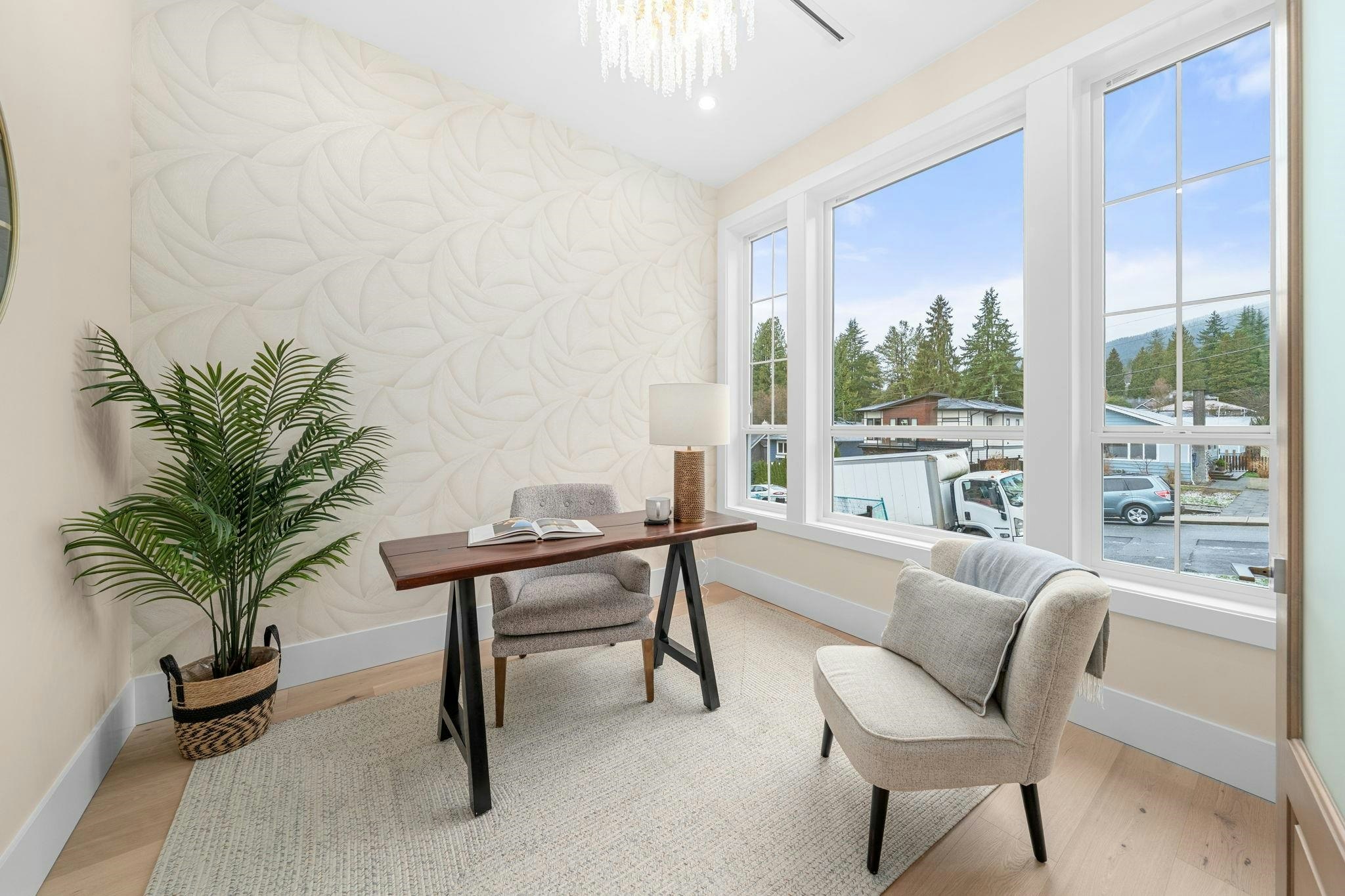 361 E 22nd Street, North Vancouver, BC, V7L 3C8 - 7
