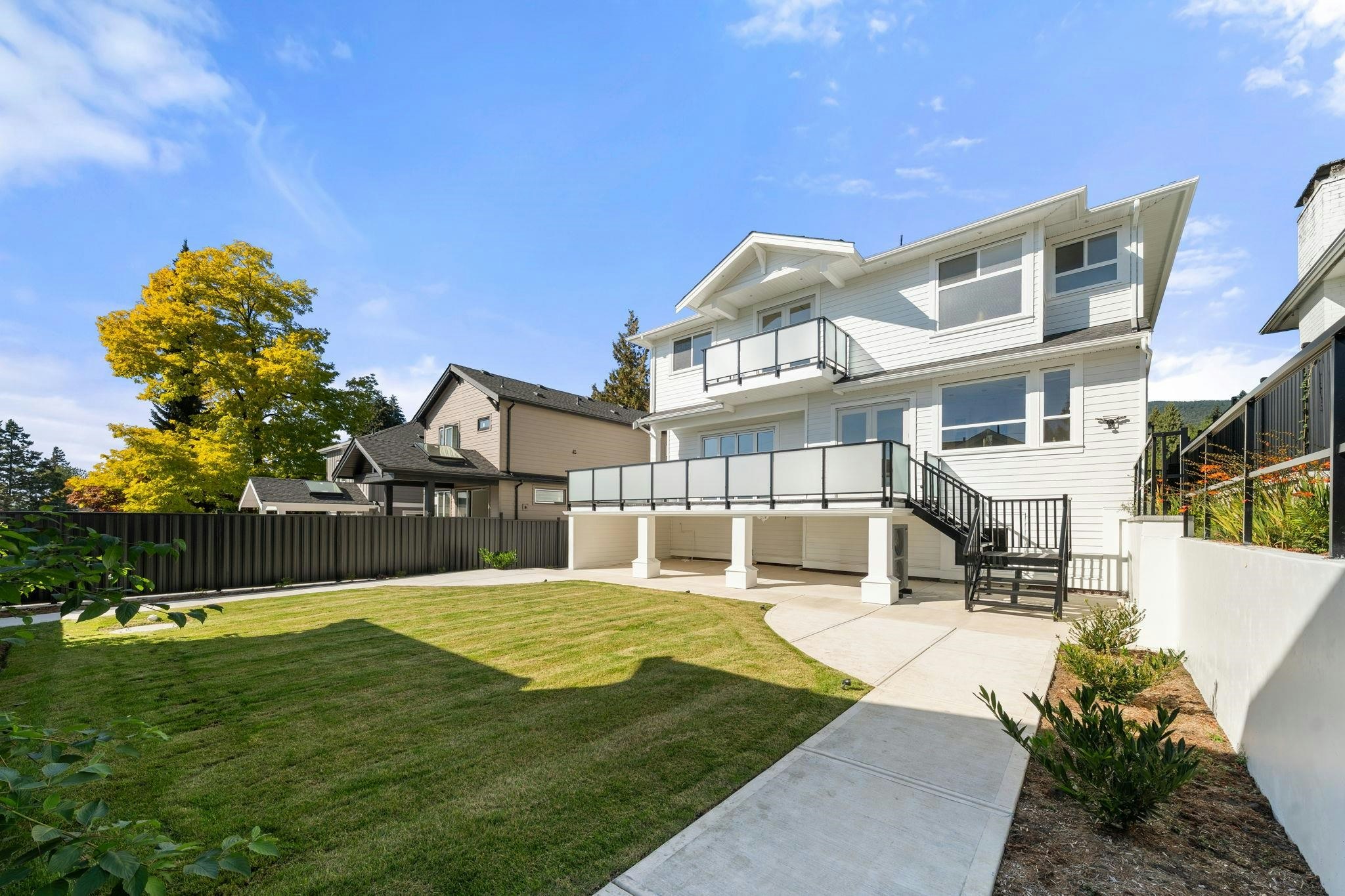 361 E 22nd Street, North Vancouver, BC, V7L 3C8 - 31