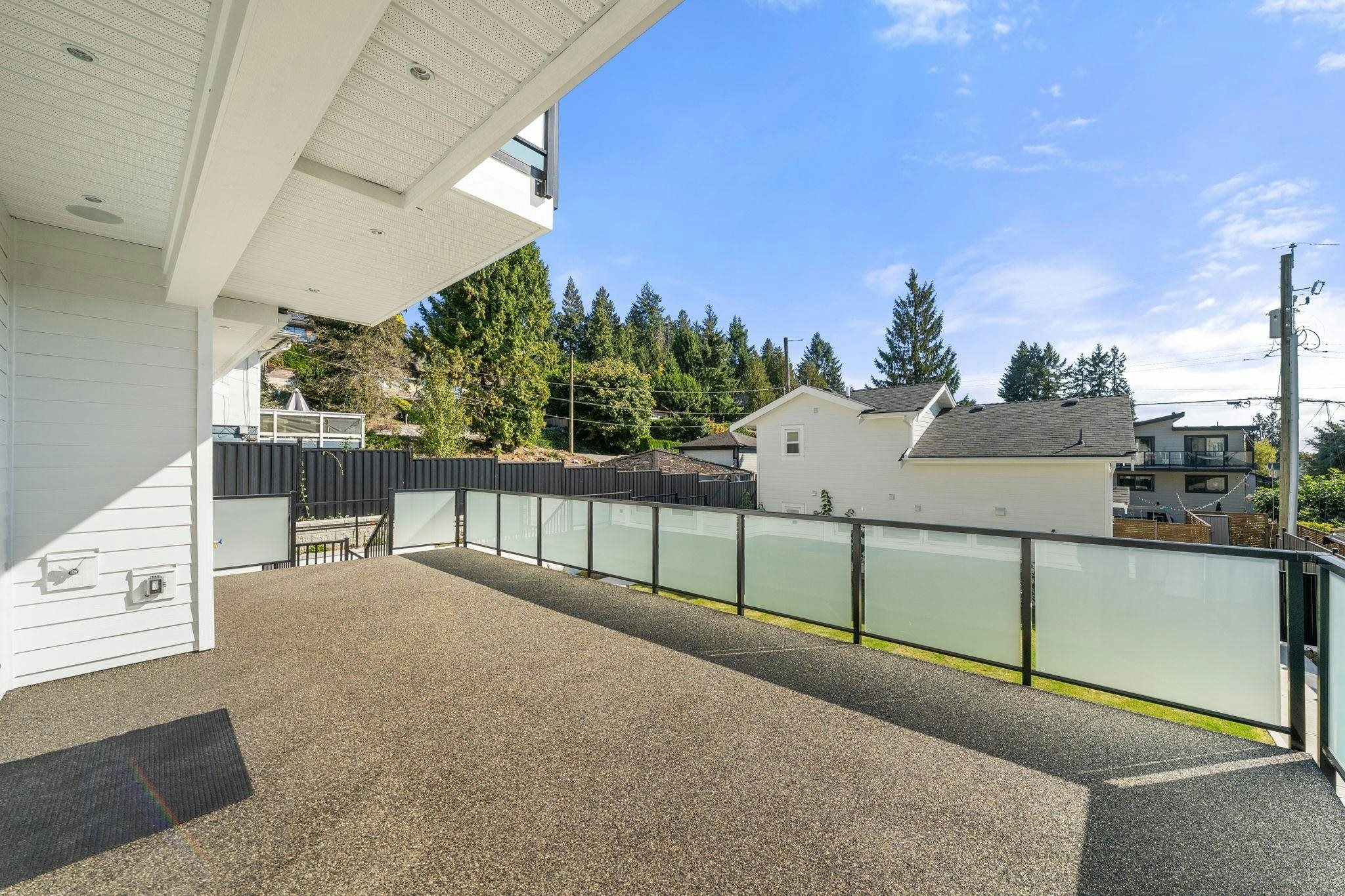 361 E 22nd Street, North Vancouver, BC, V7L 3C8 - 28