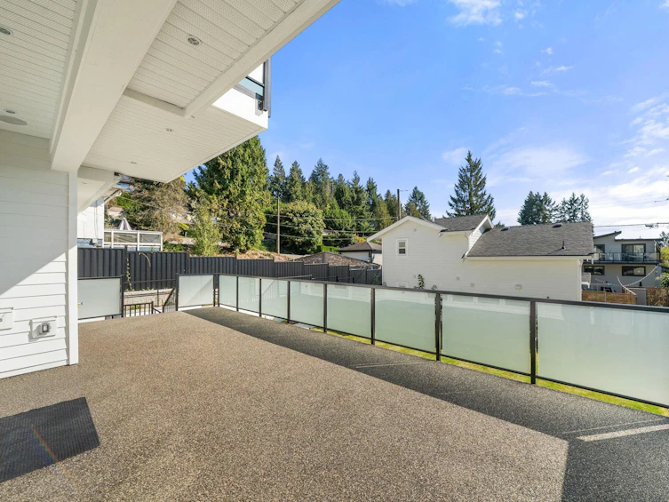 361 E 22nd Street, North Vancouver, BC, V7L 3C8 - 28