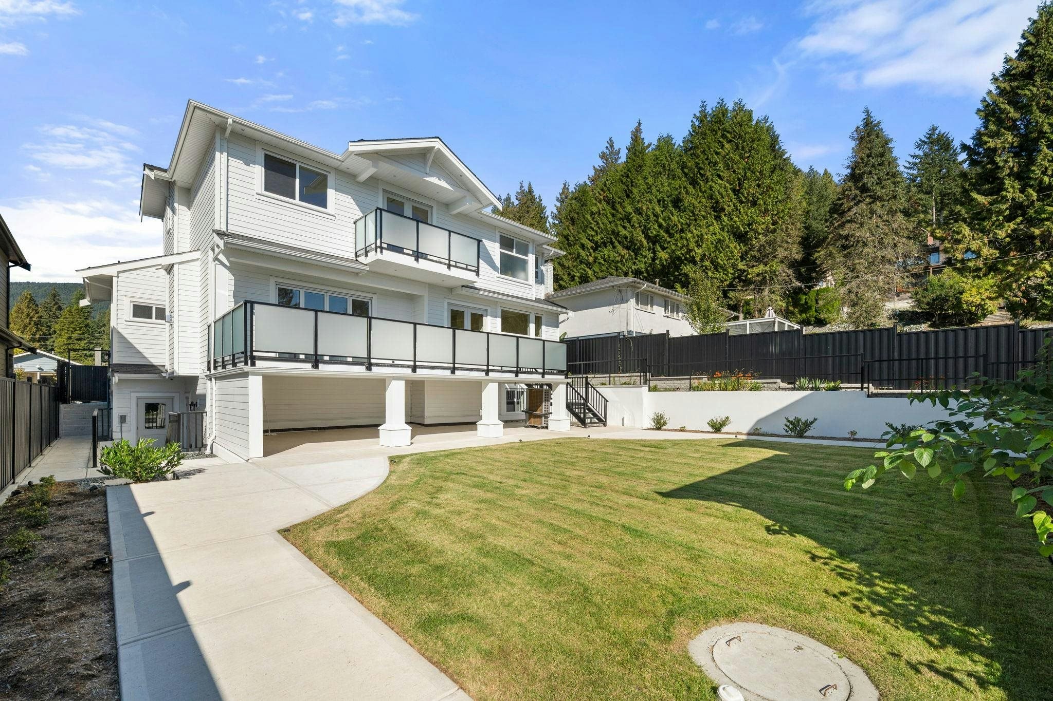 361 E 22nd Street, North Vancouver, BC, V7L 3C8 - 30