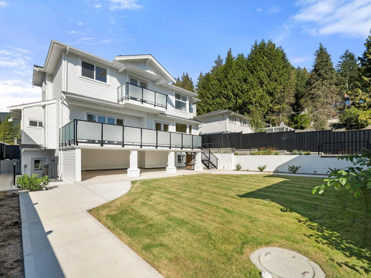 361 E 22nd Street, North Vancouver, BC, V7L 3C8 - 30