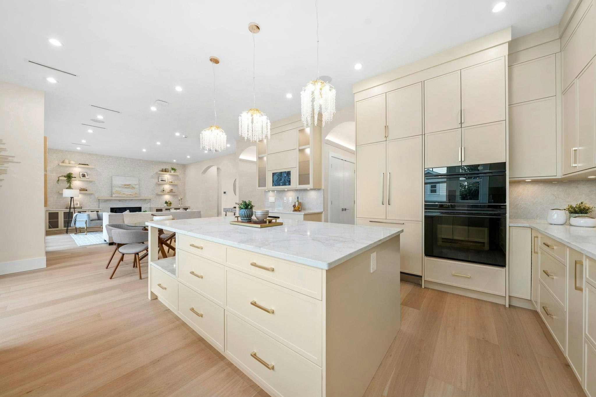 361 E 22nd Street, North Vancouver, BC, V7L 3C8 - 12