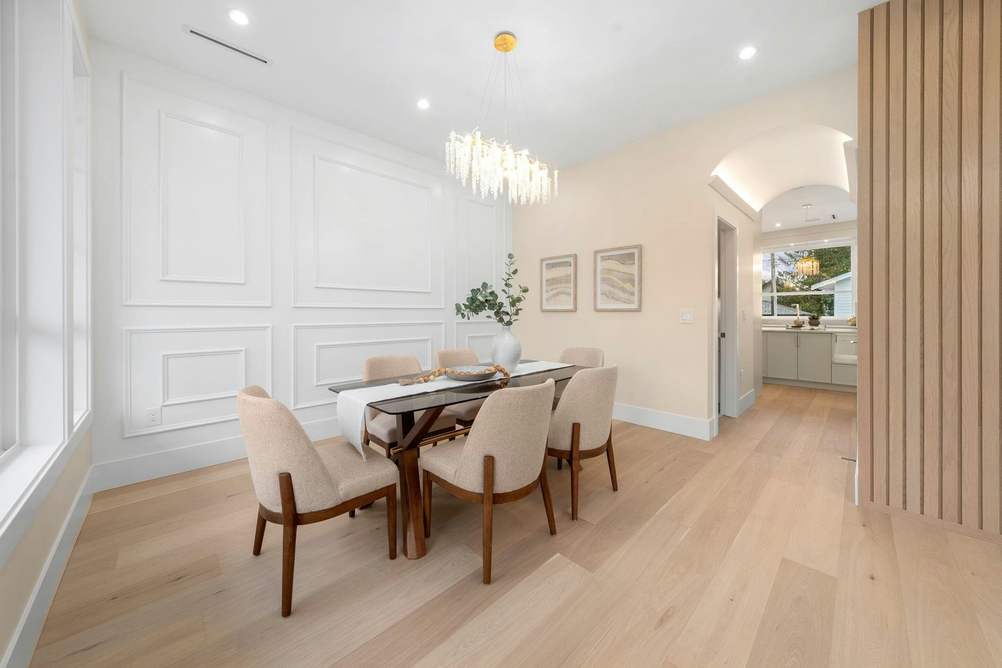 361 E 22nd Street, North Vancouver, BC, V7L 3C8 - 6