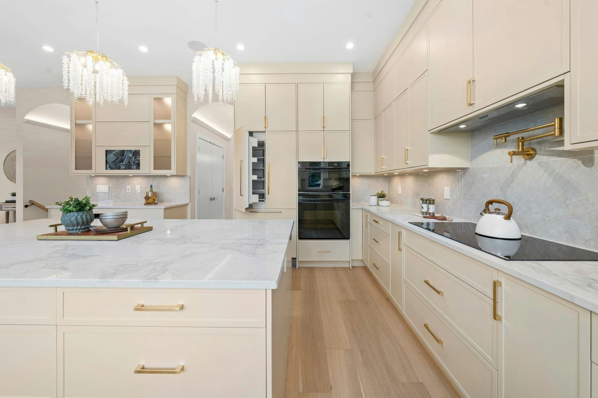361 E 22nd Street, North Vancouver, BC, V7L 3C8 - 13