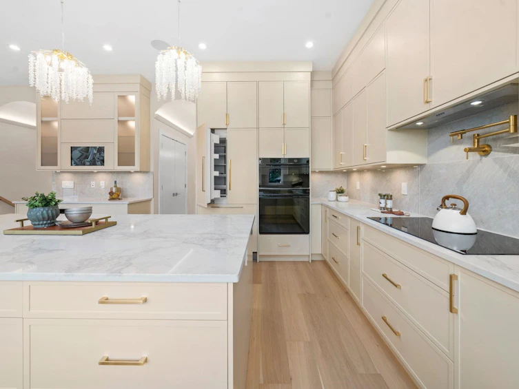 361 E 22nd Street, North Vancouver, BC, V7L 3C8 - 13
