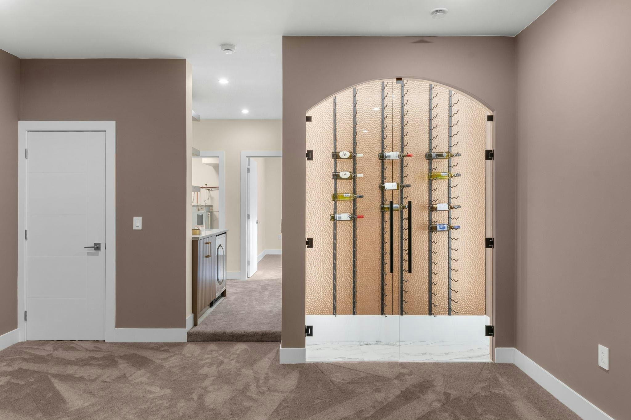 361 E 22nd Street, North Vancouver, BC, V7L 3C8 - 23