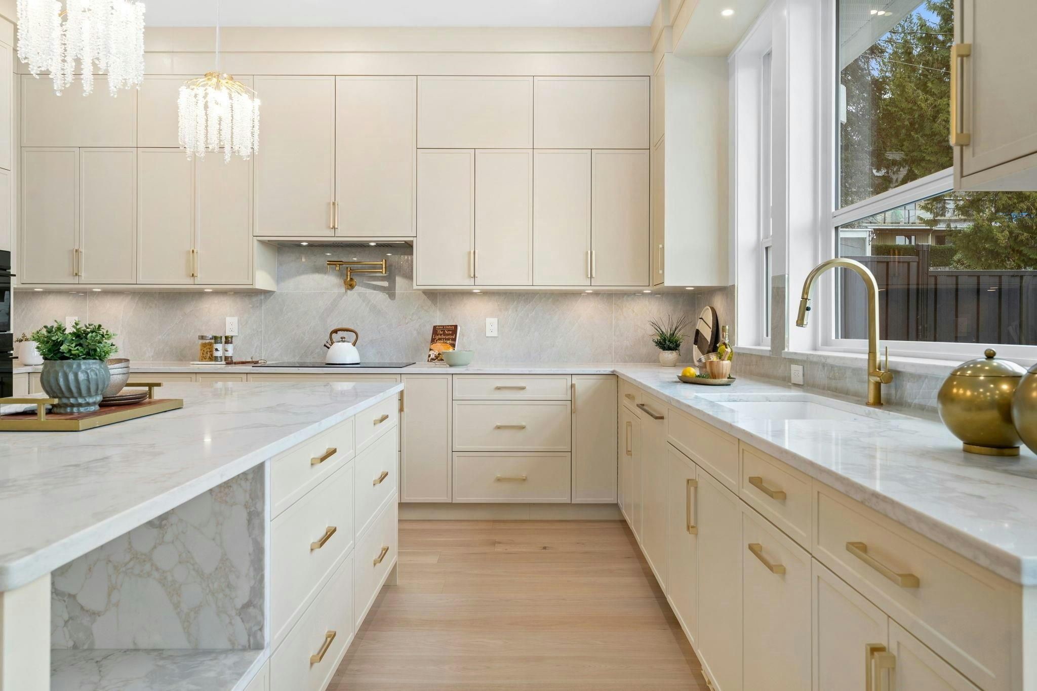 361 E 22nd Street, North Vancouver, BC, V7L 3C8 - 14