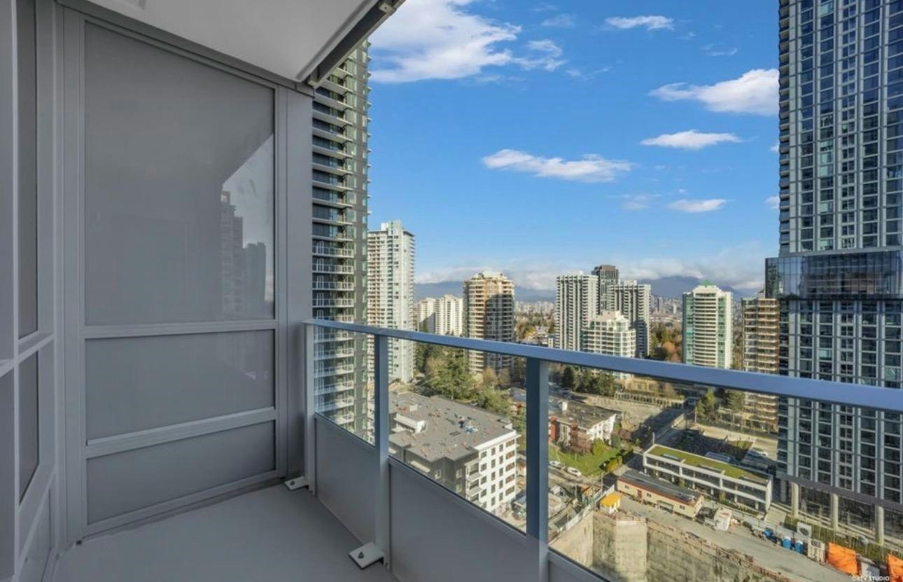 6087 Wilson Avenue, Burnaby, BC, V5H 0M1 - 10