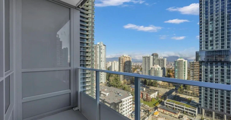 6087 Wilson Avenue, Burnaby, BC, V5H 0M1 - 10