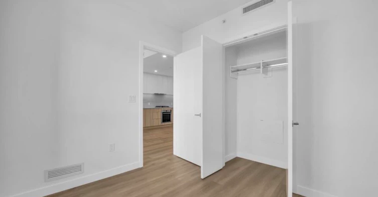 6087 Wilson Avenue, Burnaby, BC, V5H 0M1 - 7